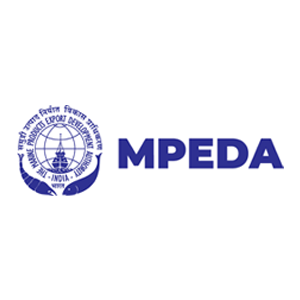 Certification Logo 1