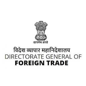 Certification Logo 3