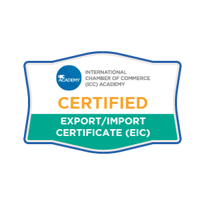 Certification Logo 5