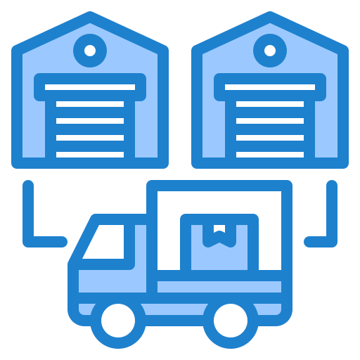 Less Container Loading